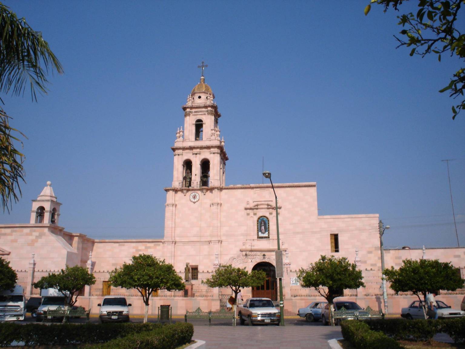 Descubriendo Cocula: El Corazón del Mariachi en Jalisco